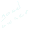 goodowner