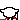puppyheart2