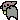 puppybuttshake