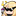 :Cynthia_boss: