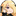 :Cynthia_smart: