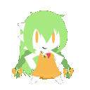 0MGEtte_Dance Discord emoji