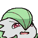0MG_Angy Discord emoji