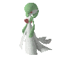 0MG_DefaultDance Discord emoji