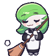 0MG_Kohabroom Discord emoji