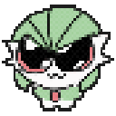 0MG_silly Discord emoji