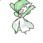 0MG_HYPE Discord emoji