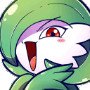 0MG_OHOHOHOHO Discord emoji