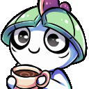 6MGRalts_Coffee Discord emoji