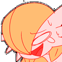 0MG_WHEEZE Discord emoji