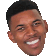 zzzzzzz Discord emoji