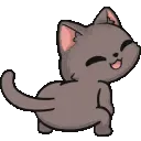 cat_twerk
