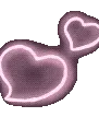 PinkHeartNeon
