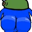 4pepeass