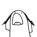AAAAAAAAA