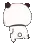 KawaiiHPandaRun