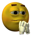 joethinking