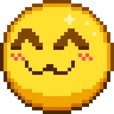 awesomeface