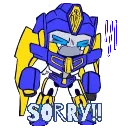 sentinel_prime_SORRY