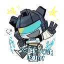 JAZZ_ROCK_UR_BODY