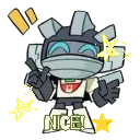 wheeljack_NICE