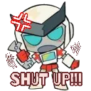 prowl_SHUT_UP