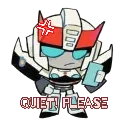 rachet_QUIET_PLEASE
