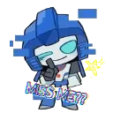 MISS_ME