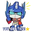 OPTIMUS_PRIME_YOU_GOT_THIS