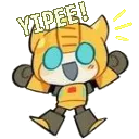 BUMBLEBEE_yipee