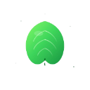 :Logo: