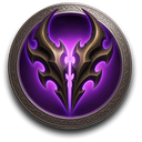 affinityWrath1 Discord Emoji - Godforge