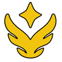 affinityValor2 Discord Emoji - Godforge