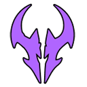 affinityWrath2 custom emote | Godforge