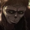ShingekinoKyoujinSeason201