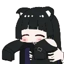 PABwaa