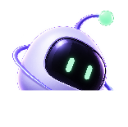 noxmascotmastertransparent
