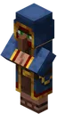 emoji_149