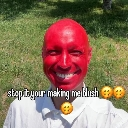 :emoji_14: