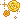 goldenrose animated Discord emote | ⚽﹒⪩⪨﹒ Le Jeune Rebelle 𝓟ARADISE﹒✦
