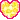 heart animated GIF emoji - ⚽﹒⪩⪨﹒ Le Jeune Rebelle 𝓟ARADISE﹒✦