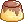 purin animated Discord emote from ⚽﹒⪩⪨﹒ Le Jeune Rebelle 𝓟ARADISE﹒✦