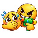 :emoji_22: