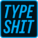 :emoji_26: