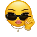 :emoji_31: