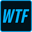 :emoji_34: