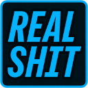 :emoji_34: