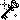 key animated emote from ⚽﹒⪩⪨﹒ Le Jeune Rebelle 𝓟ARADISE﹒✦