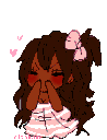 :blowingkissez2:
