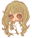 lovely animated Discord emote from ⚽﹒⪩⪨﹒ Le Jeune Rebelle 𝓟ARADISE﹒✦